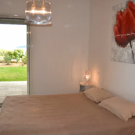 Apartament Cote Pinarello *